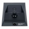 Lewitt B70AS - podstawa mikrofonowa - 4