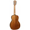 Lag GLA T 177 PE Tramontane Parlor - Gitara E-akustyczna - 2