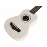 Arrow PB10 WH - ukulele sopranowe z pokrowcem - 5