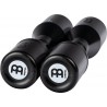 MEINL SH4BK - Double Shaker - 3