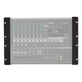 Yamaha RK-EMX7 - uchwyty rack