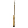 Arrow TL 11 Woody Maple Black - Gitara elektryczna - 2