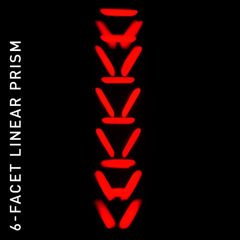 American Dj Hydro Beam X12 - głowa ruchoma - 11