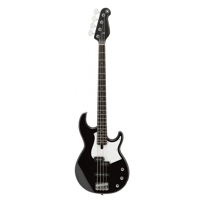 Yamaha BB234 BL - gitara basowa
