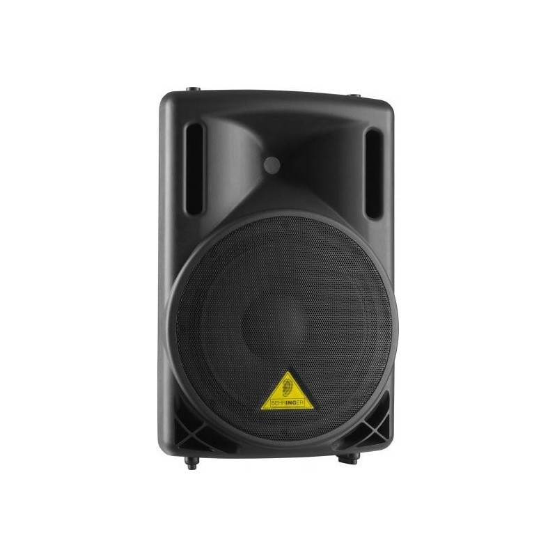 BEHRINGER B212XL - kolumna pasywna