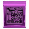 ERNIE BALL EB 2220 - struny do gitary elektrycznej