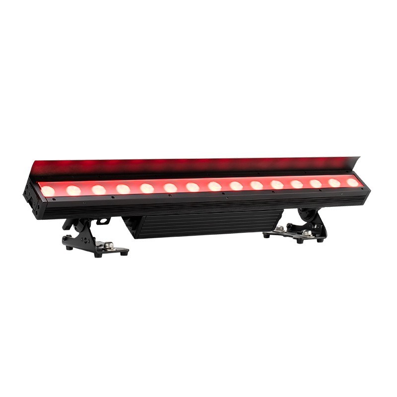 American Dj Encore LB15 IP - belka LED BAR - 1