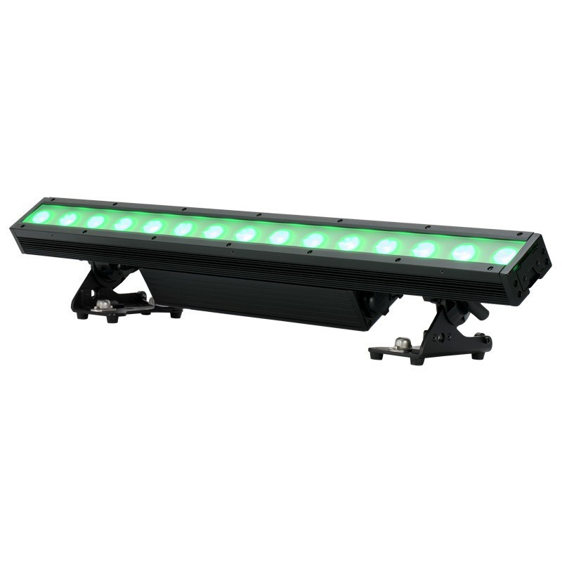 American Dj Encore LB15 IP - belka LED BAR - 2