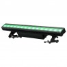 American Dj Encore LB15 IP - belka LED BAR - 2