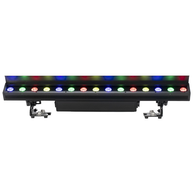 American Dj Encore LB15 IP - belka LED BAR - 3