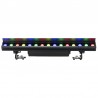 American Dj Encore LB15 IP - belka LED BAR - 3