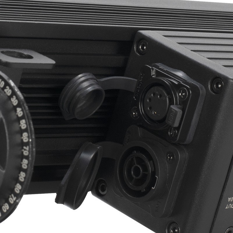 American Dj Encore LB15 IP - belka LED BAR - 6