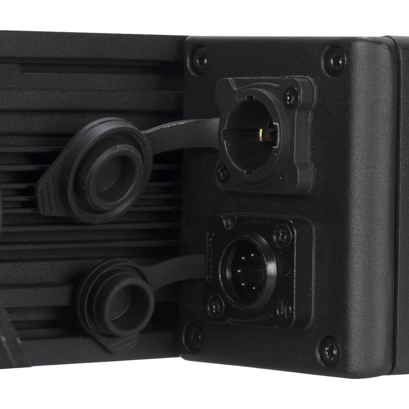 American Dj Encore LB15 IP - belka LED BAR - 7