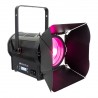 American Dj Encore FR Pro Color - reflektor teatralny - 8
