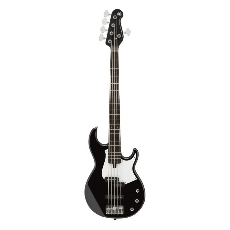 Yamaha BB235 BL - gitara basowa
