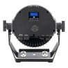 American Dj Encore LP18 IP - reflektor PAR LED - 3
