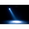 American Dj Encore LP18 IP - reflektor PAR LED - 5