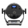 American Dj Encore LP12 IP - reflektor PAR LED - 3
