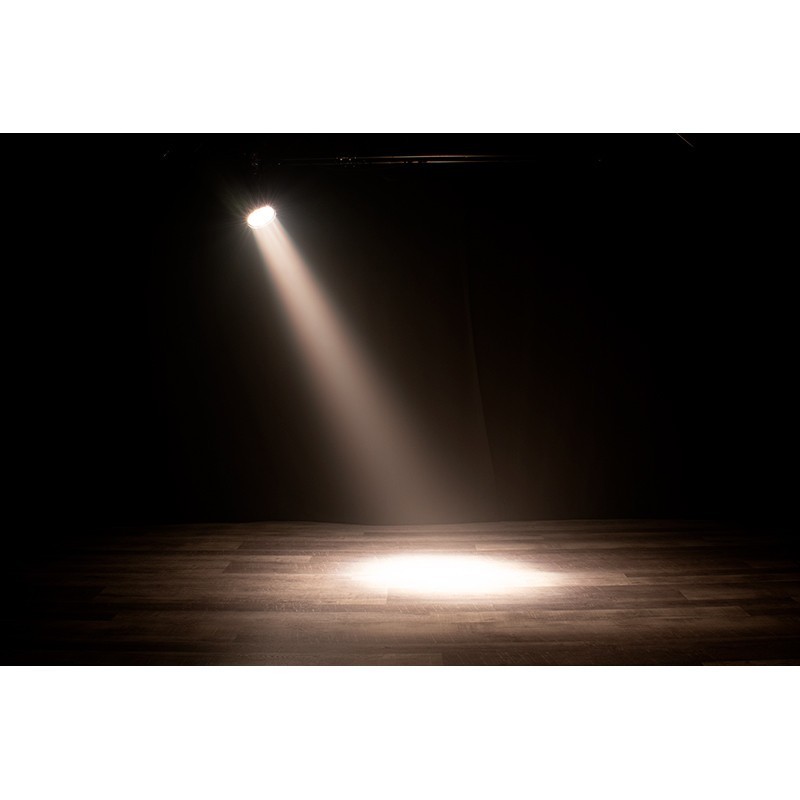 American Dj Encore LP12 IP - reflektor PAR LED - 4