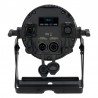 American Dj Encore LP5 IP - reflektor PAR LED - 3