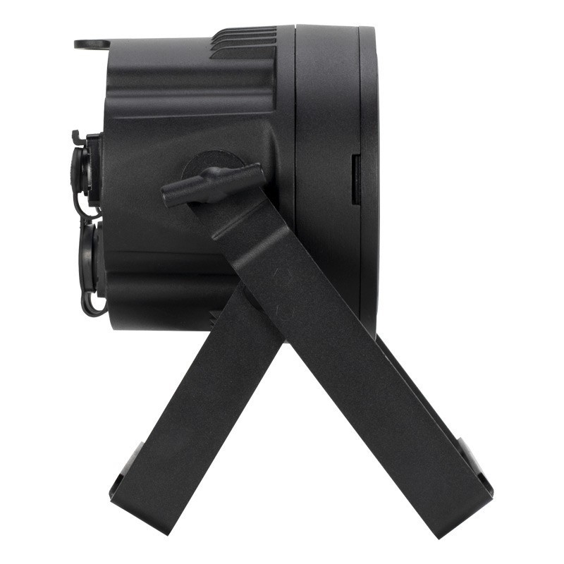 American Dj Encore LP5 IP - reflektor PAR LED - 4