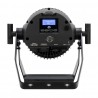 American Dj Encore LP7 IP - reflektor PAR LED - 3