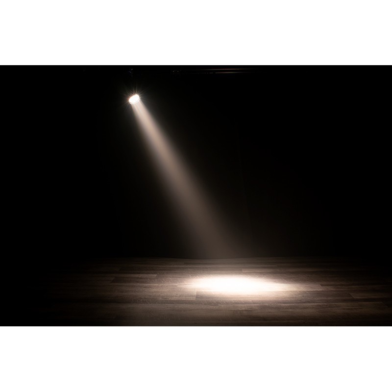 American Dj Encore LP7 IP - reflektor PAR LED - 4