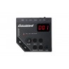 Carlsbro CSD100 - perkusja elektroniczna - 3