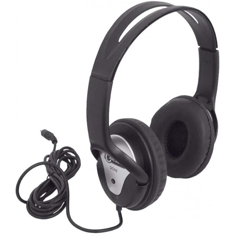 Carlsbro CSD-CLUB100 BUNDLE - perkusja elektroniczna - 7