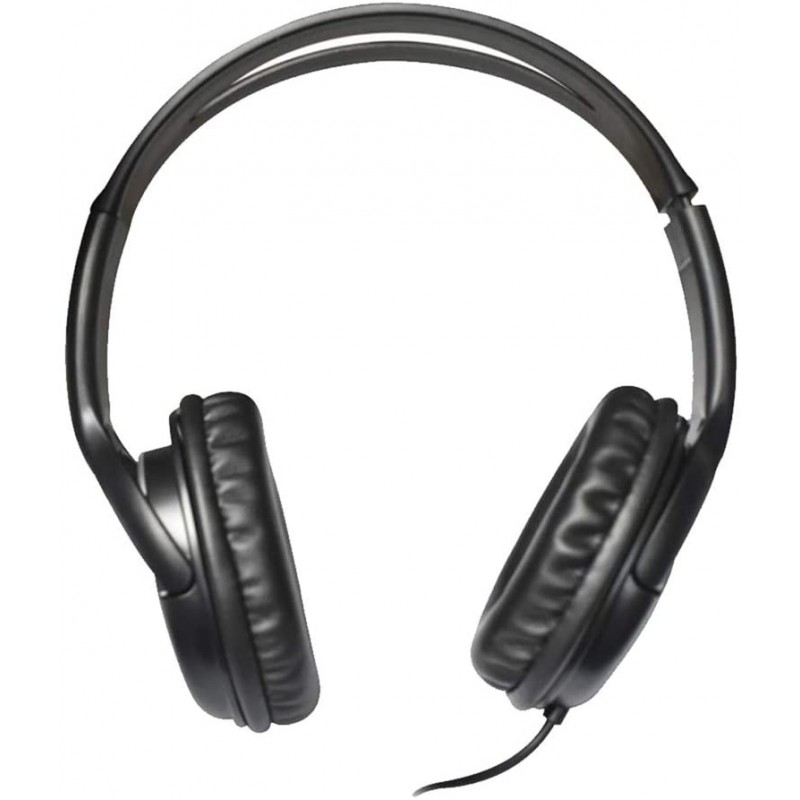 Carlsbro CSD-CLUB100 BUNDLE - perkusja elektroniczna - 8