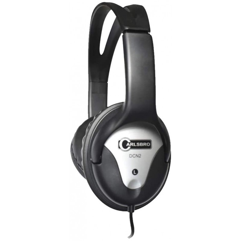 Carlsbro CSD-CLUB100 BUNDLE - perkusja elektroniczna - 10