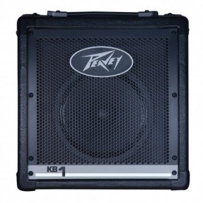PEAVEY KB1 - wzmacniacz klawiszowy
