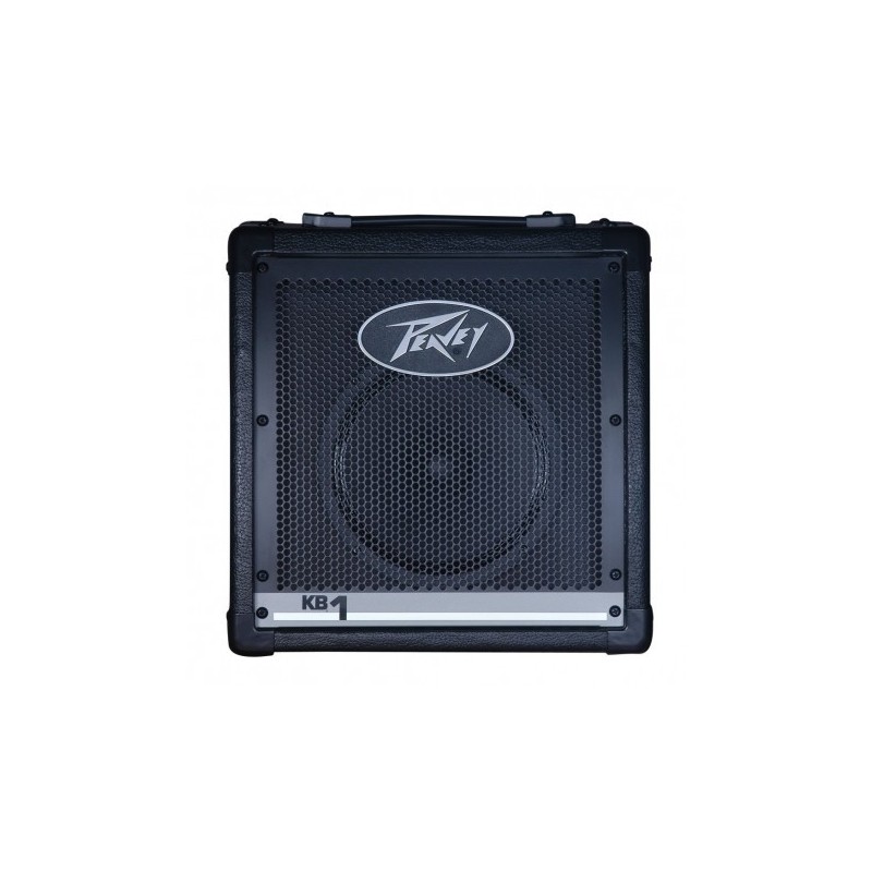 PEAVEY KB1 - wzmacniacz klawiszowy
