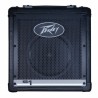 PEAVEY KB1 - wzmacniacz klawiszowy