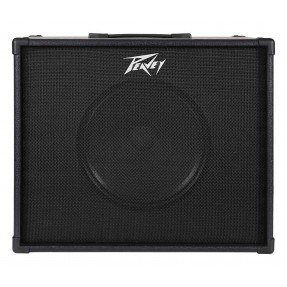 PEAVEY 12 Extension Cab - kolumna gitarowa - 1