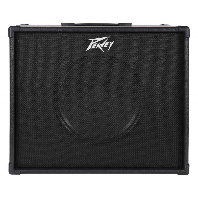 PEAVEY 12 Extension Cab - kolumna gitarowa - 1