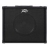 PEAVEY 12 Extension Cab - kolumna gitarowa - 1