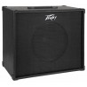 PEAVEY 12 Extension Cab - kolumna gitarowa - 2