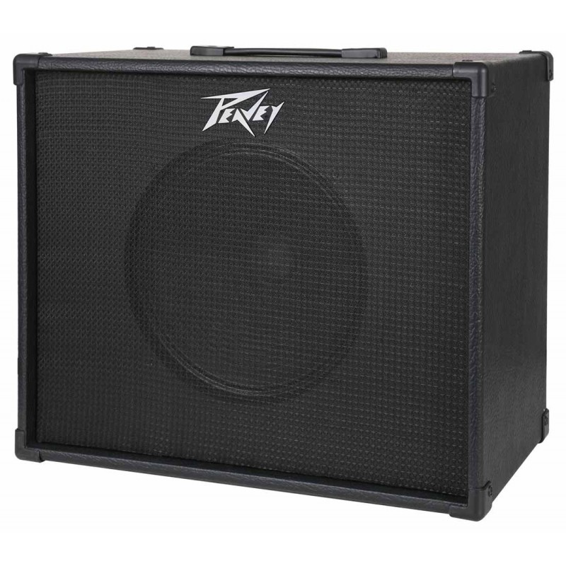 PEAVEY 12 Extension Cab - kolumna gitarowa - 3