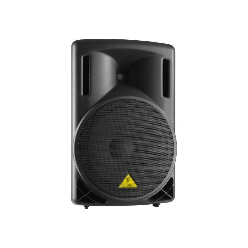 BEHRINGER B215XL - kolumna pasywna