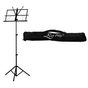 Ever Play BS-01 - Pulpit do nut z pokrowcem - 1