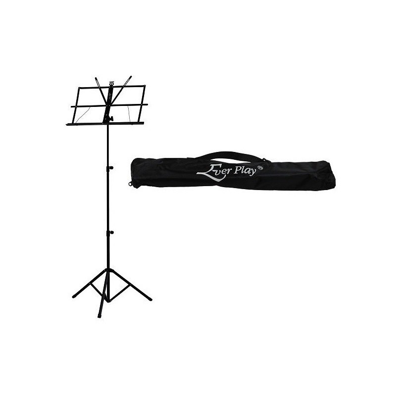 Ever Play BS-01 - Pulpit do nut z pokrowcem - 1