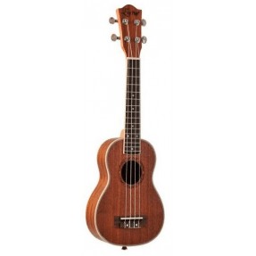 Ever Play UK-30M-24 - ukulele koncertowe