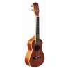 Ever Play Segovia SE-10C - Ukulele koncertowe - 2