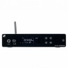 Sennheiser XSW IEM Set - system bezprzewodowy In Ear - 6