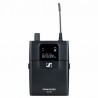 Sennheiser XSW IEM Set - system bezprzewodowy In Ear - 8
