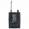 Sennheiser XSW IEM Set - system bezprzewodowy In Ear - 9