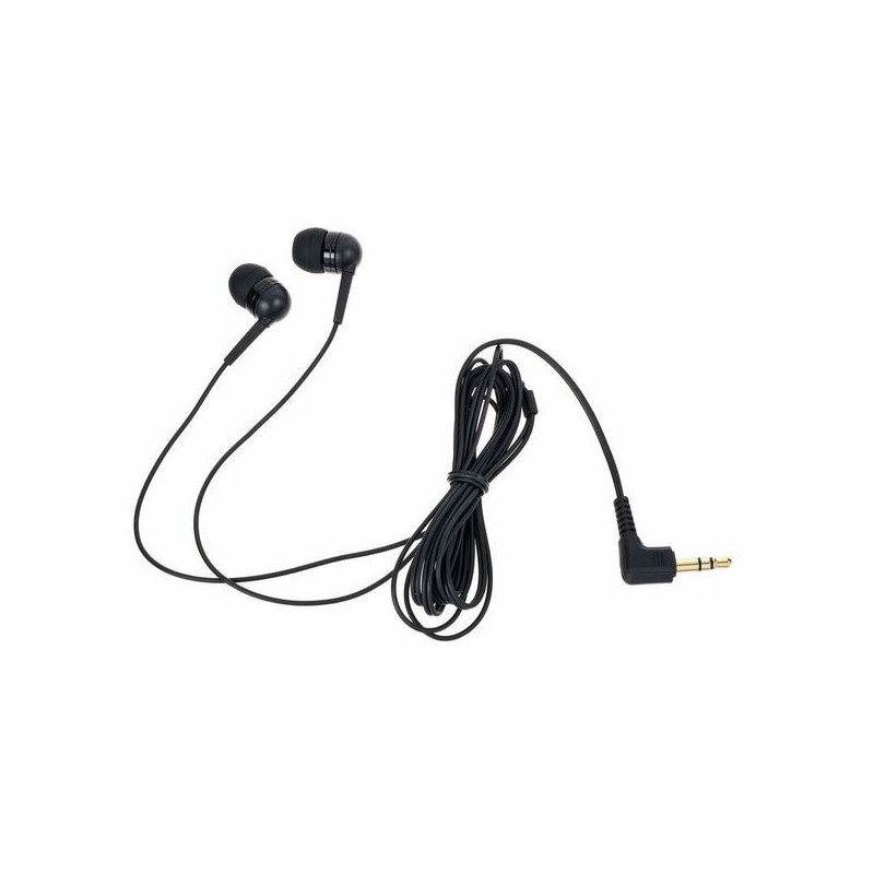 Sennheiser XSW IEM Set - system bezprzewodowy In Ear - 10