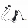 Sennheiser XSW IEM Set - system bezprzewodowy In Ear - 10