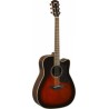 Yamaha A1R II TBS - gitara elektroakustyczna